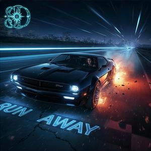 Run Away