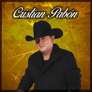 Para que quiero un corazón