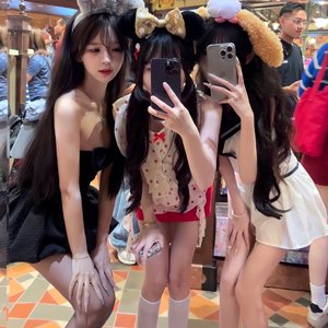 被狗咬过的秋天