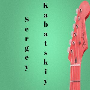 It's a Beautiful World