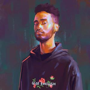 See in Me (feat. Tyler Loyal)