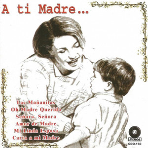 Rifaré Mi Suerte