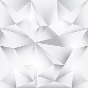 Floorkeeper (Gabriel Creole Remix)