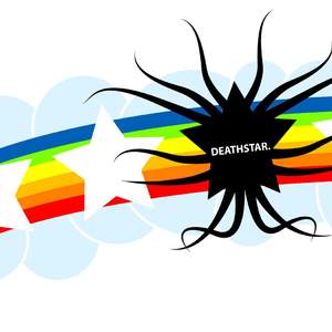 长沙市政府机关第二幼园歌《七彩童年》