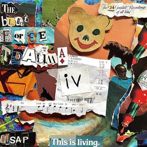 to live & die in columbus, ohio