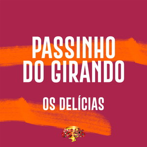 Passinho do Girando