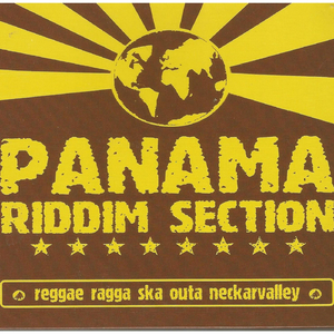 Panama