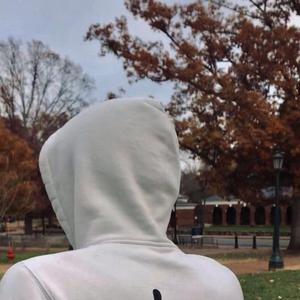 梦一场（原唱：那英）