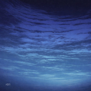 全部ここに残っている