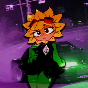 Brainiac Maniac (Phonk House Version)