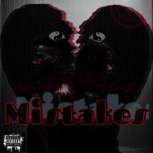 Mistakes