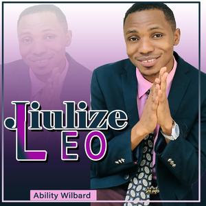 Roseana Wilbard x Ability Wilbard - Pindo La Yesu (feat. Roseana Wilbard)