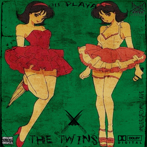 THE TWINS