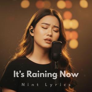 You Have So Many Secrets