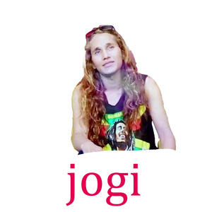jogi