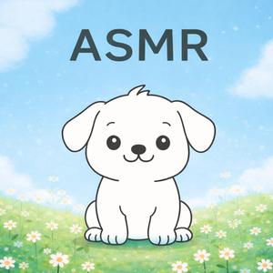 바람소리(브람스자장가)