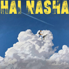 Mayank - Hai Nasha