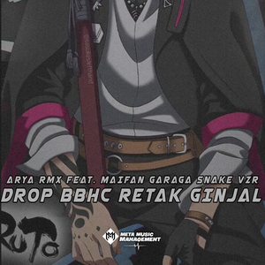 DROP BBHC RETAK GINJAL