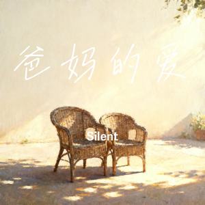 爸妈的爱
