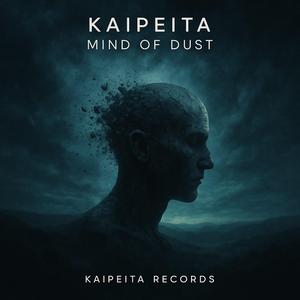 Her Silence Was Not Empty