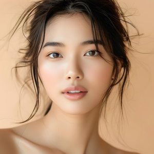 挺住 (Thren Original) by THREN ∅