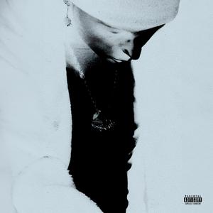 WARNING (feat. AURÉ)