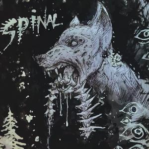 Spinal