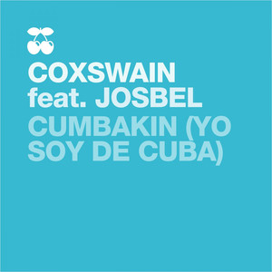 Yo Soy de Cuba (Angel Mora & Valerio F Remix)