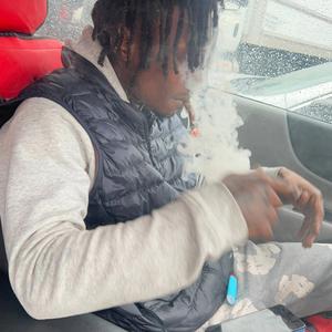 Jezible (feat. QpWweb)