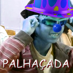 Palhaçada