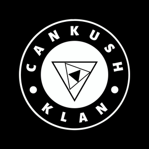 Wake Up en el Paraíso