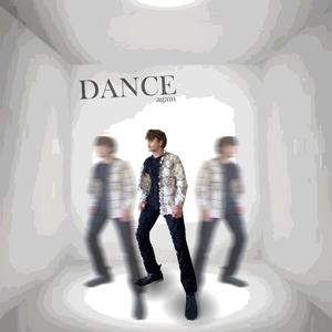Dance Again