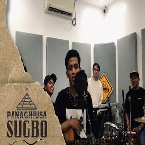 Marupok (feat. Crescent) (Tukar og Salida Live Sessions)