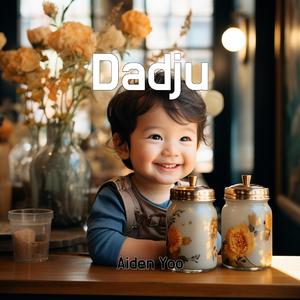 Dadju