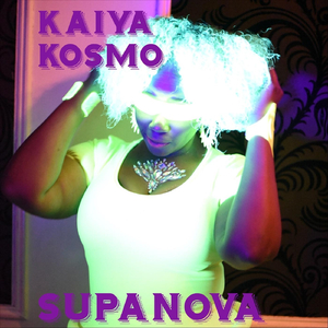 Supanova