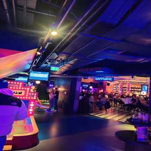 It's You (Acoustic Version)