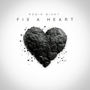 Fix a Heart