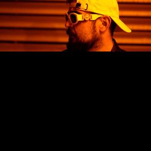 03. El rey del Hardcore| El Rap es mio #TodosLosHombresQueHayEnMi