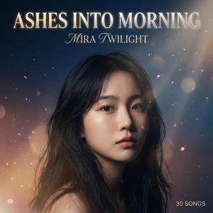 The Last Text I Never Sent