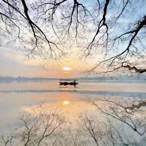 Quảng Tây V2（广西勒撒呐）