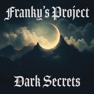 Dark Secrets