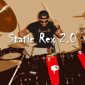 Static Rex 2.0