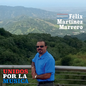 Honrando Nuestra Cultura