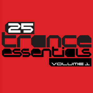 Out There (5th Dimension) (Original Mix)