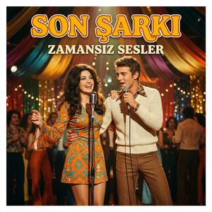 Son Şarkı