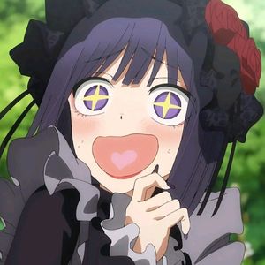 Hyperpop Type Beat ‘‘(◔‸◔）’’