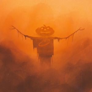 5 SECONDI (feat. Zombie. & Lando)