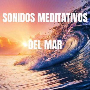 PARA FLUIR