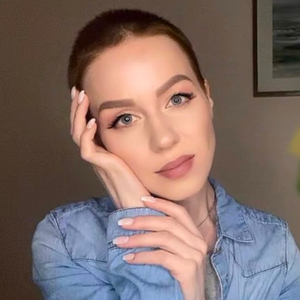 Моменты утешения