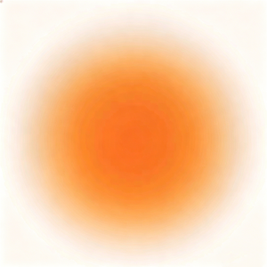 It'll Be Okay（纯音乐）